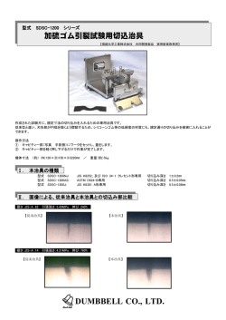 カタログ 395KB（PDF/日本語版）