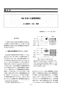 全文pdf(3.0 MB)