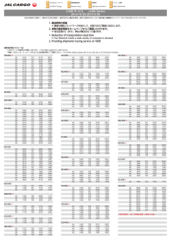 J-LINKサービス (PDF 202KB)