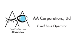 クリック - AA Corporation., Ltd.