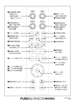 MRF-1310 早見表 B5.ai