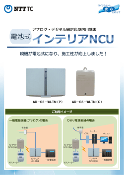 A4サイズ両面 ファイルサイズ：332KB