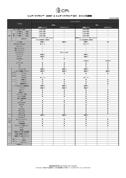 PDF 版