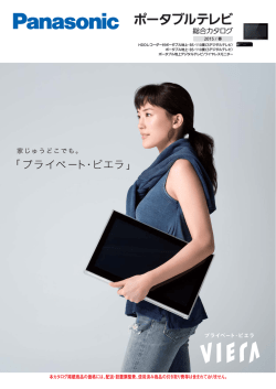 6.3MB - Panasonic