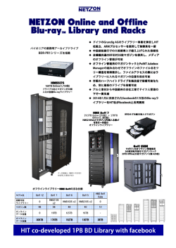 Netzon Online and Offline BD Library Solutions