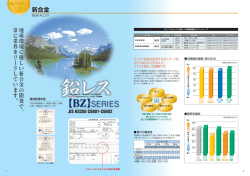 【BZ】SERIES