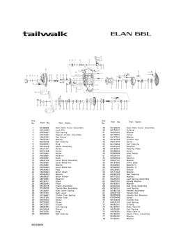 ELAN 66L