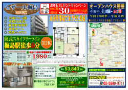 壁・天井等全面クロス張替 CF張替え ガスコンロ新規交換