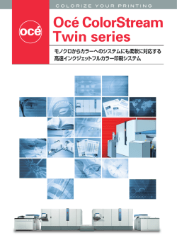 。C T