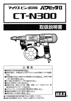 CT-N300