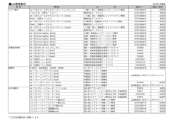 j et専用教材