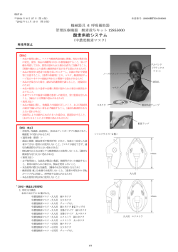PDFファイル