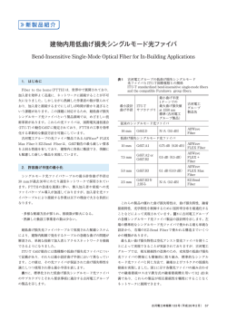 古河電工時報 第133号