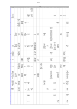平成26年度年間FDカレンダー