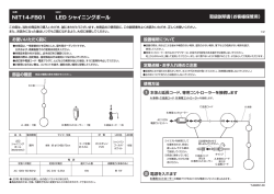 NーTー4-FB。ー LED シャイニングボール