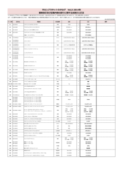 vol5 SPカタログ正誤表_編集.xlsx