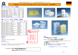 高品質「チップ」