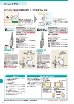FF式