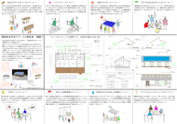 渡邊唯