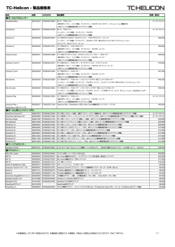 PDF（2014年12月更新）