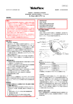Dr. Brain LMA スプリーム