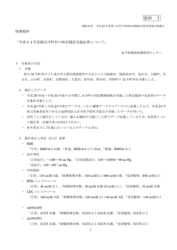 資料1 （PDFファイル 179.4KB）