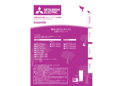 IB SRT-B1W_H02