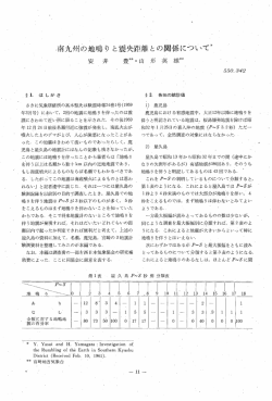 ご。 J J