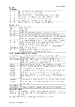 ヨルダン (2014.10.6)