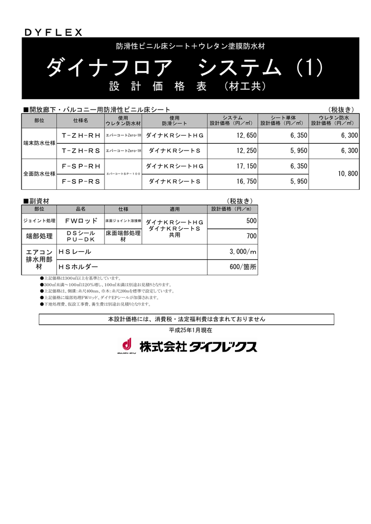 設計価格