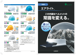 PDFダウンロード