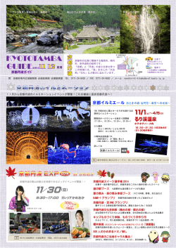 11,12月号（PDF：1233KB）