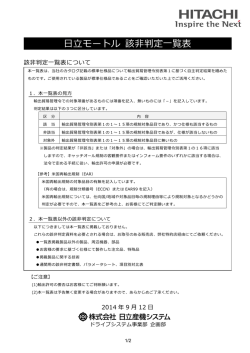 三相モータ 全閉外扇型 ブレーキ付モータ[効率IE1相当]