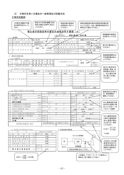 申告の手引 37p-44p（PDF、721KB）