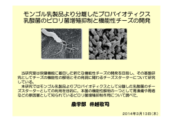 H. pylori