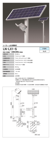 LN-LX1-S(約129KB)