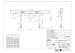 \\LS-WHGLE1D\Local_Folder\Minami\図面\ﾙｰﾑｲｵﾅｲｾﾞｰｼｮﾝ\5515
