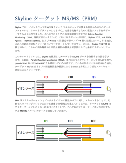 ダウンロード