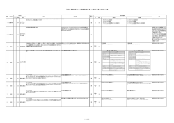 PDFファイル287KB
