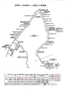 却 岬 鰤 椎