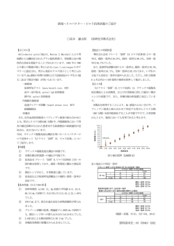 13.栄研化学(株)