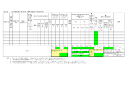 ダウンロード(PDF:106KB)