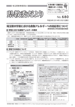 No. 680