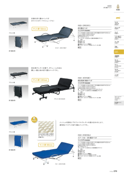 FBD-S90（NV） FBD-400（BK） FBD