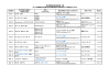 2011年少数特例基準適合車) [PDF 167KB]