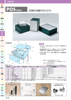 詳細はこちら