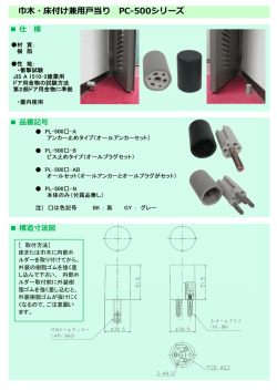 PL-500ALL