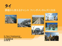 Title of Presentation (Arial 39 pt)