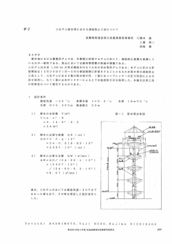 本文表示