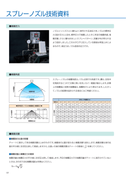 カタログダウンロード